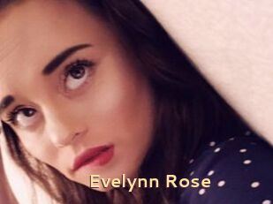 Evelynn_Rose