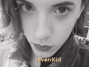 EvenKid