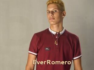 EverRomero