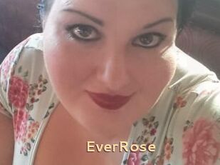 EverRose