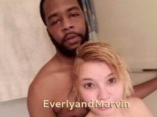 Everly_and_Marvin