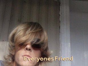 EveryonesFriend