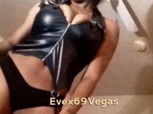 Evex_69Vegas