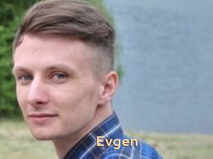 Evgen