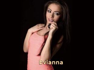 Evianna_