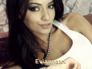 Eviannaxx