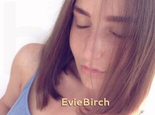 EvieBirch