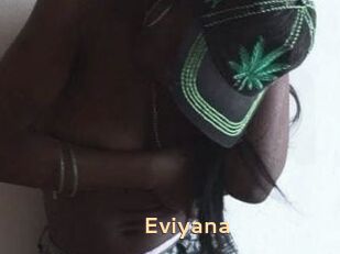 Eviyana