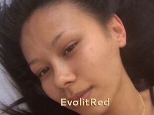 EvolitRed