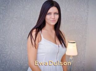 EwaDulson