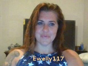 Ewelly117