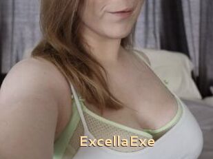 ExcellaExe