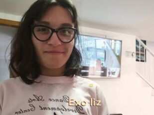 Exo_liz