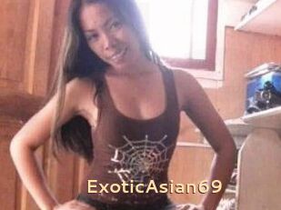 Exotic_Asian69