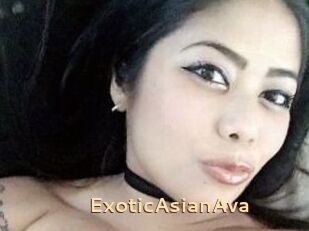 ExoticAsian_Ava