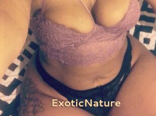 ExoticNature