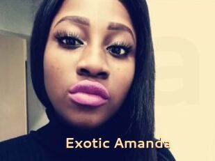 Exotic_Amanda