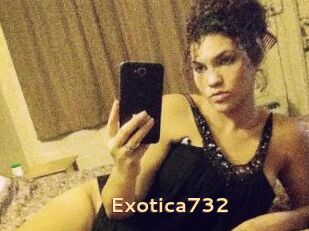 Exotica732