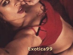 Exotica_99