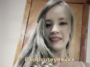 Exoticuteyes_xxx