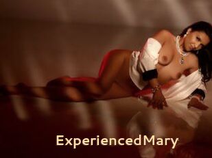 ExperiencedMary