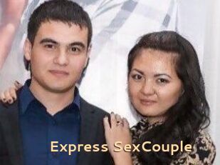 Express_SexCouple