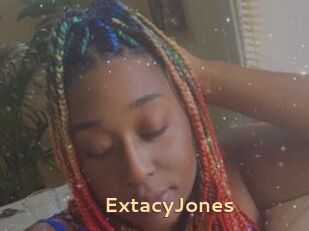 ExtacyJones