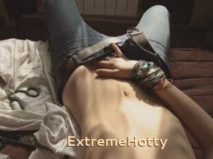 ExtremeHotty