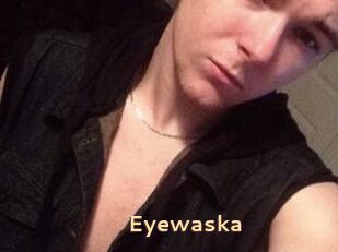 Eyewaska