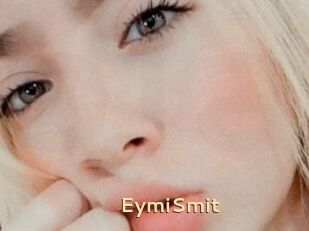 EymiSmit