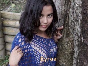 Eyraa