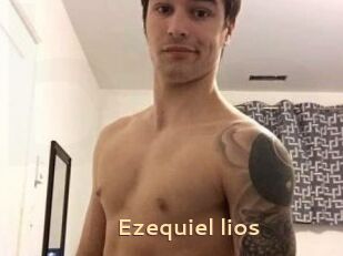 Ezequiel_lios