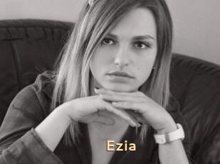 Ezia