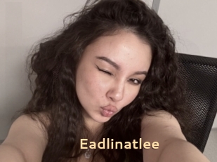 Eadlinatlee