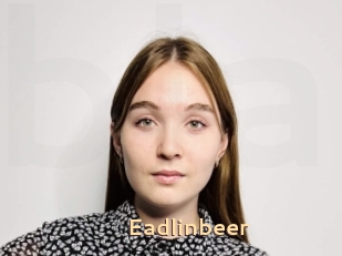 Eadlinbeer