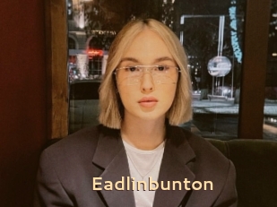 Eadlinbunton