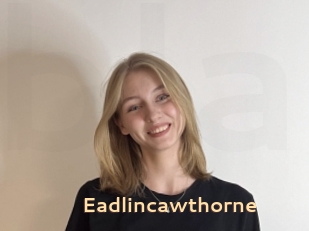 Eadlincawthorne