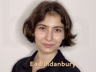 Eadlindanbury