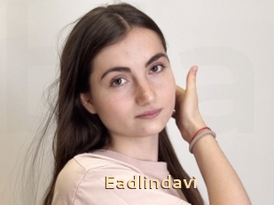 Eadlindavi