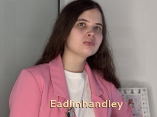 Eadlinhandley