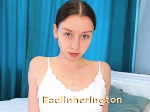 Eadlinherington