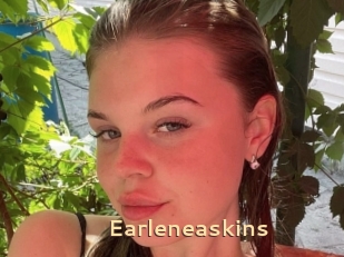 Earleneaskins