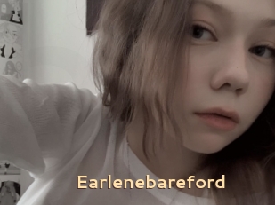 Earlenebareford