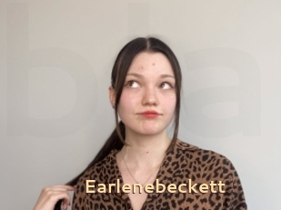 Earlenebeckett