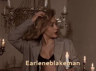 Earleneblakeman