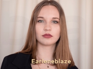 Earleneblaze