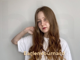 Earleneburnard