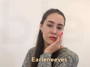 Earleneeves