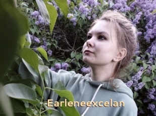 Earleneexcelan