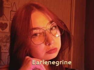 Earlenegrine